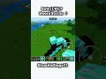 sword Statue 🗡️ | Minecraft | #minecraft #minecrafttutorial #minecraftmemes #shortvideo