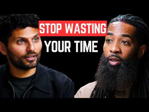 Stephan Speaks: How To Know If It’s True Love Or A Waste Of Time.