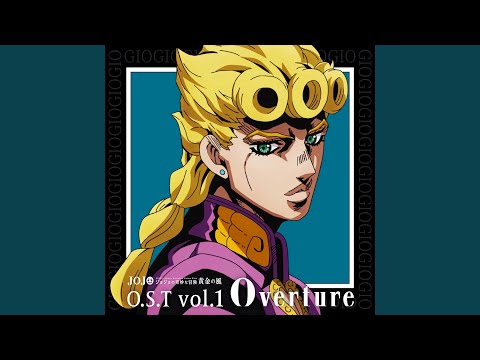 esperienza d'oro