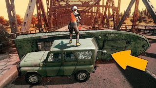 РАЗОБЛАЧЕНИЕ ФЕЙКОВ В PUBG и PUBG Mobile! #10