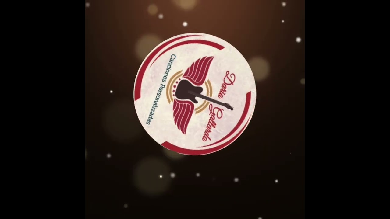 🎶 Sin la luz de tu amor 🎧