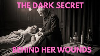 (1823, Ohio) The Untold Agony of Margaret: A Case That Shattered History