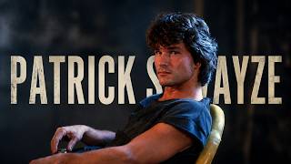 What Really Happened To Patrick Swayze?