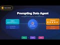 Fabric Monday 70: Prompting Data Agent
