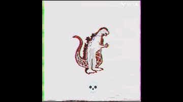 Gojira incident (1954)#godzilla  #1954 #old #scary #edit  #goesviral @Unkn0wingly