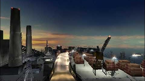 Need For Speed Underground Monte Carlo Project On DVD Users Happy New year 2023