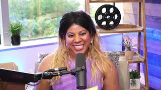 Live Well with Dr. Mary Blake