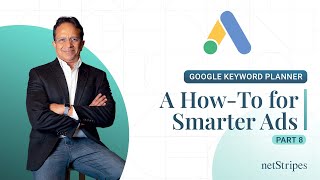 Google Ads Campaigns A How-To For Smarter Ads