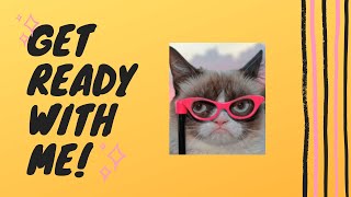 Are you ready for Funny cat by Cats Youtube Lover 33 views 3 years ago 2 minutes, 21 seconds