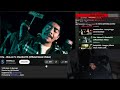 Fria - WsLoc Ft. Chucks275 (Reaction)