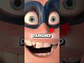 5 Hidden Details in The Incredibles You Missed 🔍