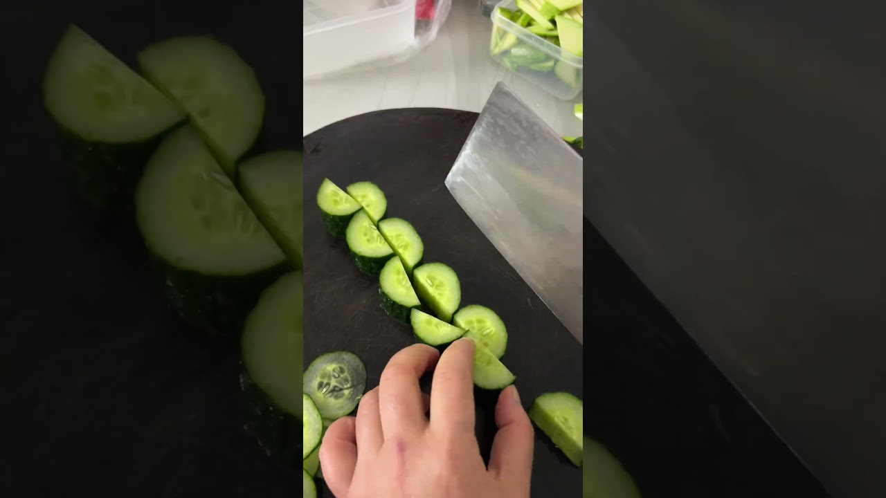 SAT5189mini rotary tillage and ridging all-in one tree 🌲 short view 