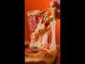 100 Days Of Cheese Episode 4: Stuffed Crust Pizza