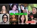 NO BATIDAO ZYKAI BATTLE - ( Singing Battle/Cover)  👍🔥 #nobatidao #phonk #cover #trendingsong
