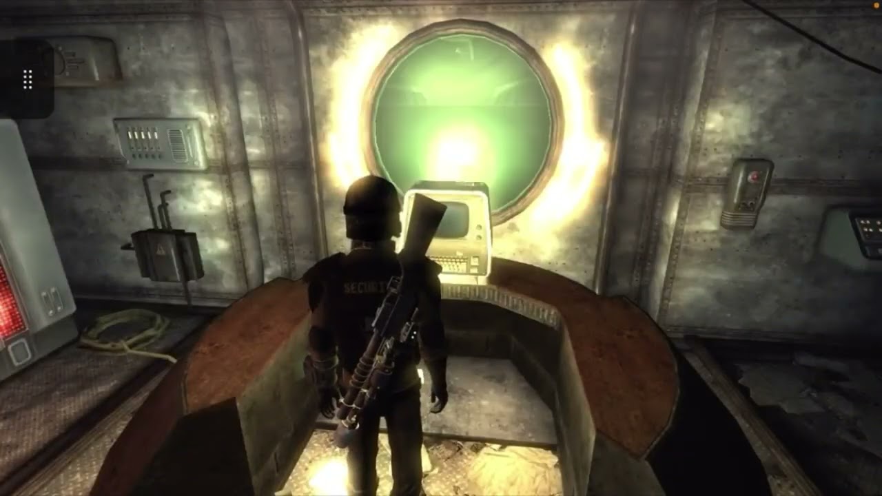 HOW TO GET ALL 32 GOLD BRICKS IN DEAD MONEY (MADE EASY!) 