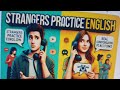 Practice English Speaking Without Fear or Judgment