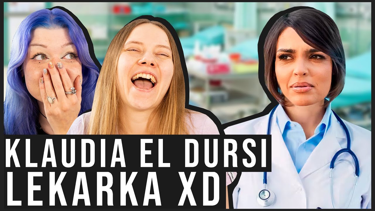 KASIX NIE ROZUMIE CO SIĘ DZIEJE | Hotel Paradise 12 [sezon 3]