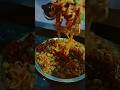#shorts #viral maggie #easyrecipe #tasty #maggie#yipee