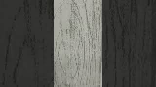 20Th Century Fox Dreamworks Animation Skg 1056 Wubbox Closing Variant