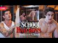 He Told the World I Belonged to Him&mdash;and He&rsquo;d Never Let Me Go! | ReelShort