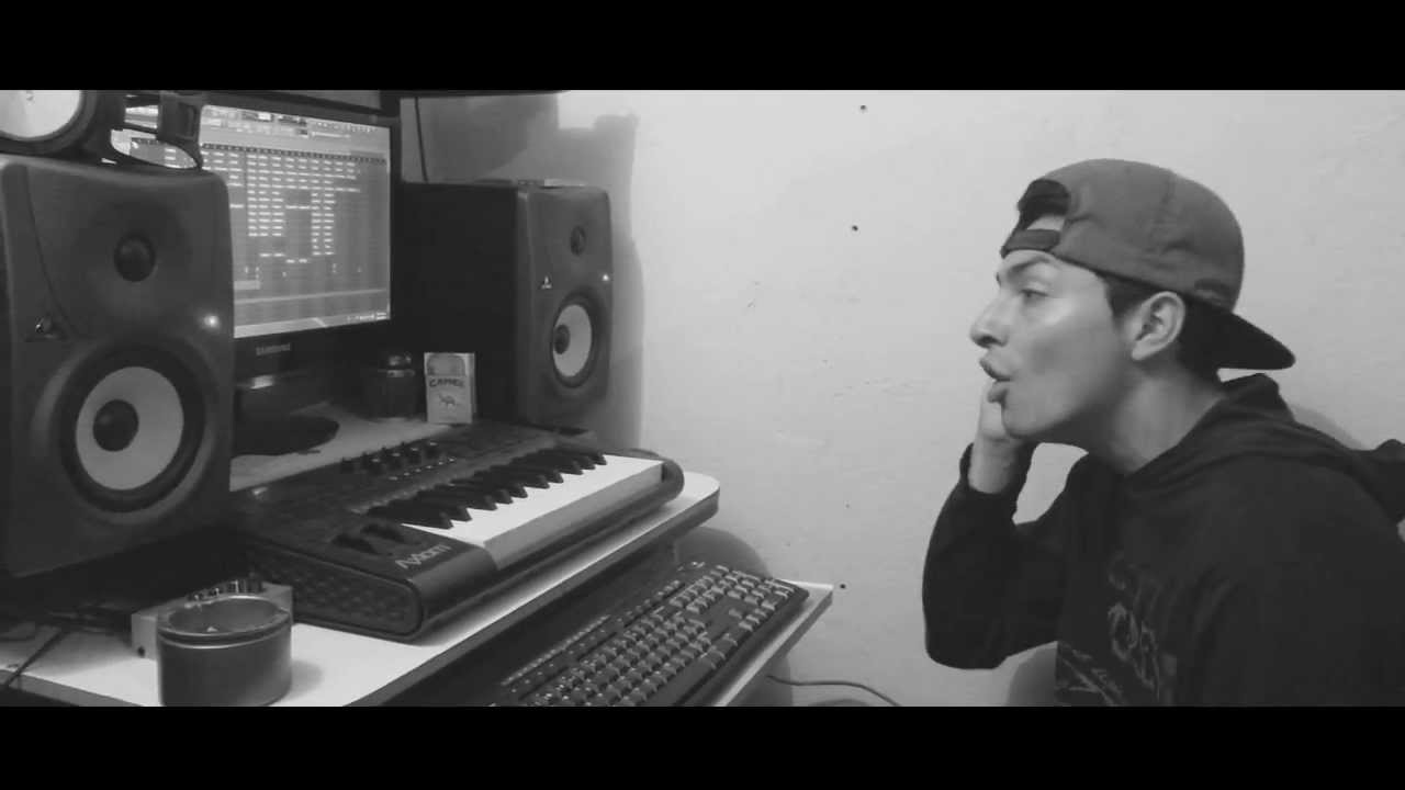 Zimer El precio  Imperial records