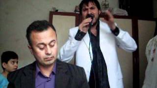Esko Amede .Cemal Eken..avi
