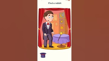 Dop3 level 96🥰😍#like #subscribe #kament #popiler #gaming #dop3