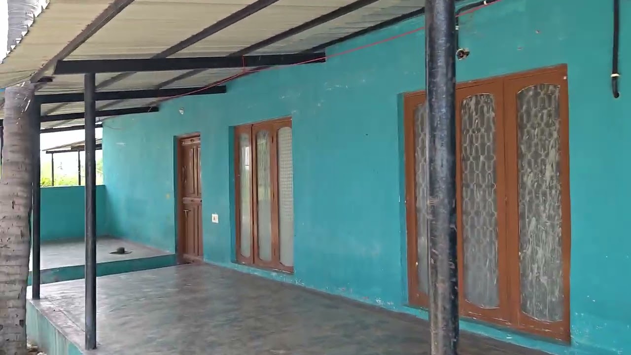 2 ACRE 25 GUNTAS FARAM LAND FOR SALE NEAR BY HADLY CONTACT.... 9686085495