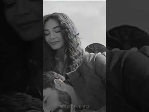 كان موضوع تامر عاشور زهرة الثالوت تامرعاشور كان موضوع حالات واتساب   زهرة الثالوت