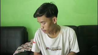 SU4MI B3NGKEL I$TRI M3SSUM DAL4M RUMAH