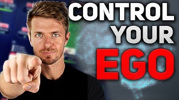Ego, Entitlement and Effort