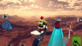Impssbce motok bike tress bike360 flip# Nyereret motoo cycle racer#