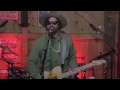 Rusted root man not machine 21917 at daryls house club
