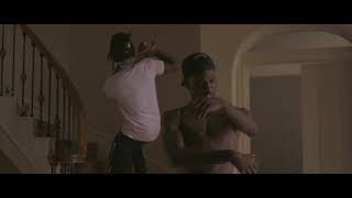 LilCj Kasino Ft. Sauce Walka - Goofy (Music Video) Shot By: @CamGods