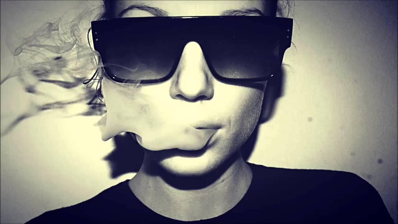 OTIK. - Don't Mind If I Do