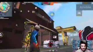 سيبلوس ضد كفاء روم مجنونة Syblus Vs Kafaa  سيبلوس يضرب الاحمر فقط screenshot 2