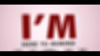 REMAIN - (LYRIC VIDEO)
