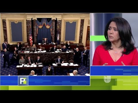 ¿Si el gobierno cierra podrían continuar las deportaciones o se suspenden hasta nuevo aviso? アボガド6 twitter