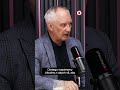Wojna? A skąd ruski czołg wjedzie do Polski? #shorts