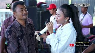 Download Lagu DILEMA BATIN DALIFFA KDI ANICA NADA SIANG 09 JULI 2023 DS BUYUT GUNUNG JATI CIREBON MP3