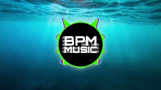 DJANE HOUSEKAT - ABCDEFU (BPM MUSIC)