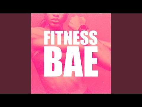 Jeremih - oui