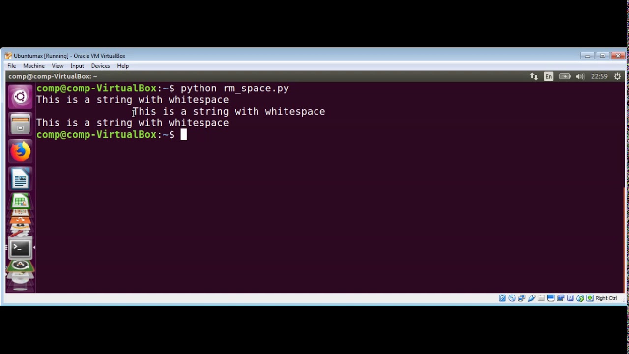 Spacy python. Whitespace Python. Space в питоне это. Команда remove Python. Trailing whitespace Python.