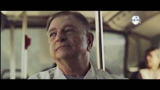 Famous New campaign: Nutrilon "They take a lot with them" Net Worth