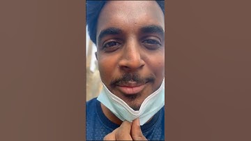 Duet With Payal Gaming #bgmi #bgmitamil #sharp #trending #pubgtamil #pubg #shorts