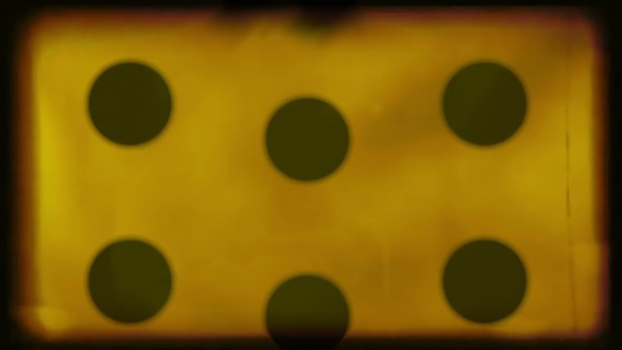 Watch Sandwell District - Hidden (Daniel Avery Remix) (Official Visualiser) on YouTube