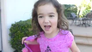2 Olivia Easter 2016