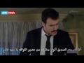 مسلسل العشق مجددا الحلقة 8 7 