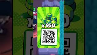 brawlstars