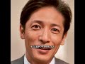 夫に目の前で不倫関係を切るよう迫る。#映画 #fyp #映画鑑賞 #映画紹介